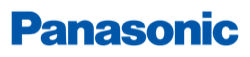 Panasonic logo png transparent