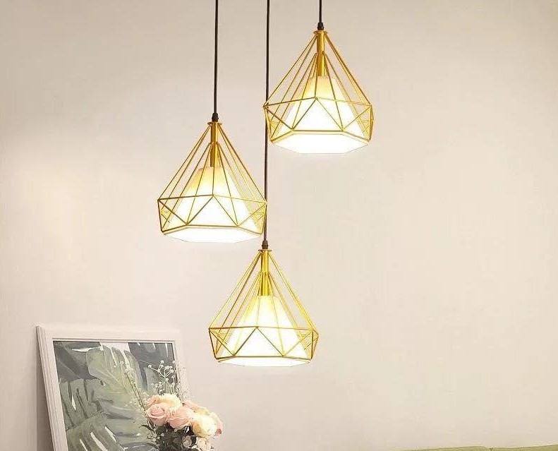 Tết 2021 nên chọn đèn led trang trí gì đây? 1 Tet 2021 nen chon den led trang tri gi day 14
