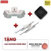 Combo nhà thông minh ap02