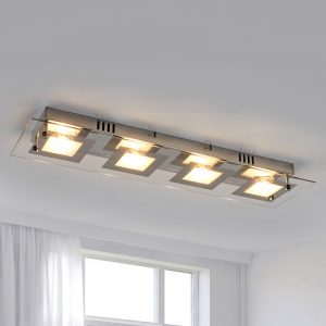 Đèn Led