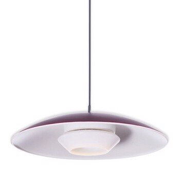 Đèn LED thả trang trí phòng ăn 500mm 8W ánh sáng vàng Panasonic HH-LB1050288 1 Hh lb1050288