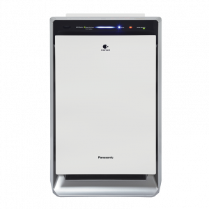 Máy Lọc Không Khí Panasonic F-VXK70A
