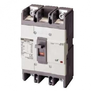 Aptomat Ls Mccb 2p 200a 65ka