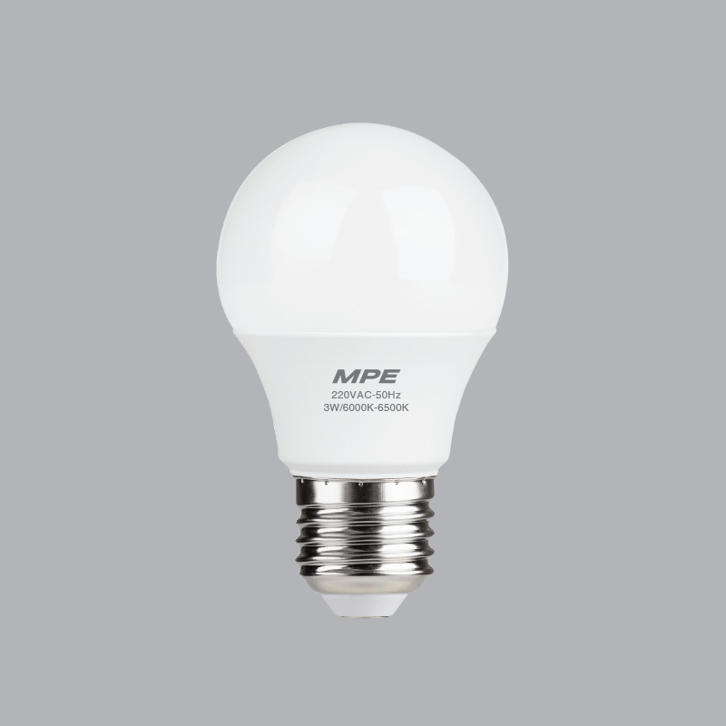 Den Led Mpe La Gi Uu Diem Cua Den Led Mpe 1 1