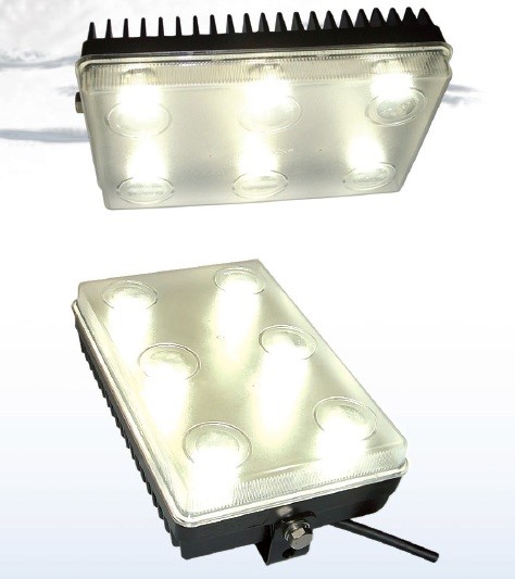 Huong Dan Lua Chon Den Led Cho Kho Lanh 1 1