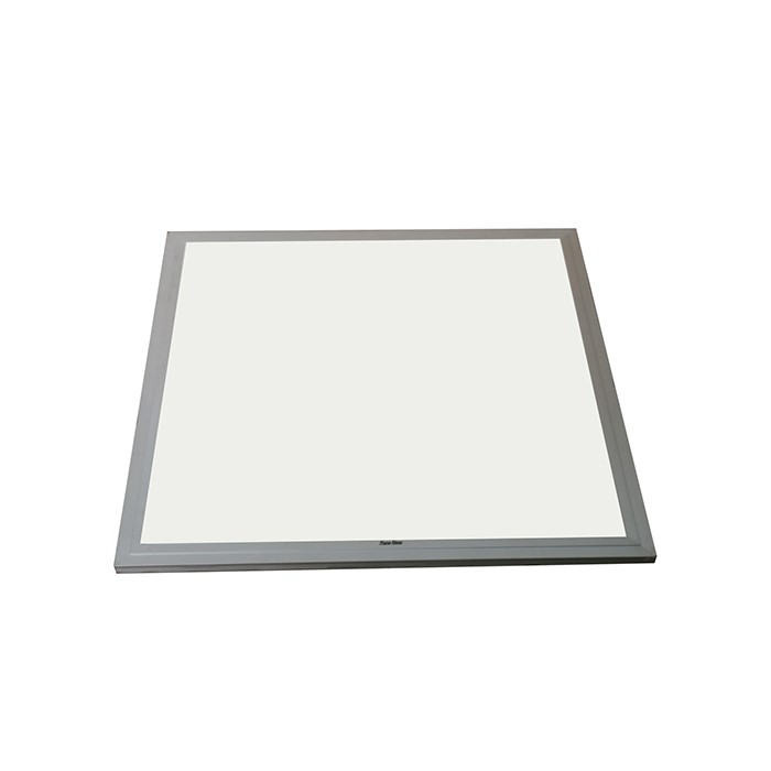 Huong Dan Su Dung Va Lap Dat Den Led Panel Rang Dong 1 1