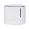 May Hut Am Thong Minh Wifi Goman Gm Wde329 Sao Chep