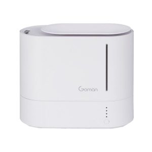 May Hut Am Thong Minh Wifi Goman Gm Wde329 Sao Chep