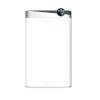 May Tao Am Wifi Goman 5l Gm Wh335w Sao Chep
