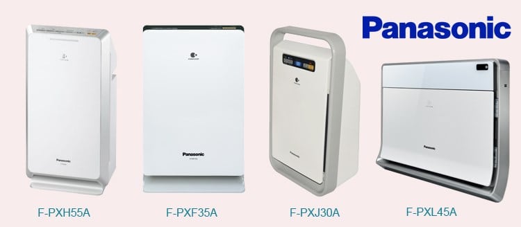 Những lưu ý khi chọn mua máy lọc không khí 3 Những lưu ý khi chọn mua máy lọc không khí