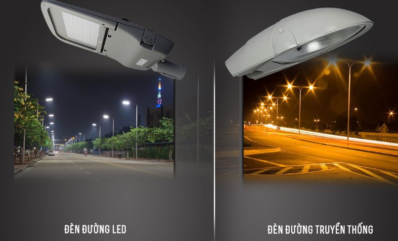 So Sanh Den Duong Led Va Den Cao Ap Truyen Thong 1 1 1