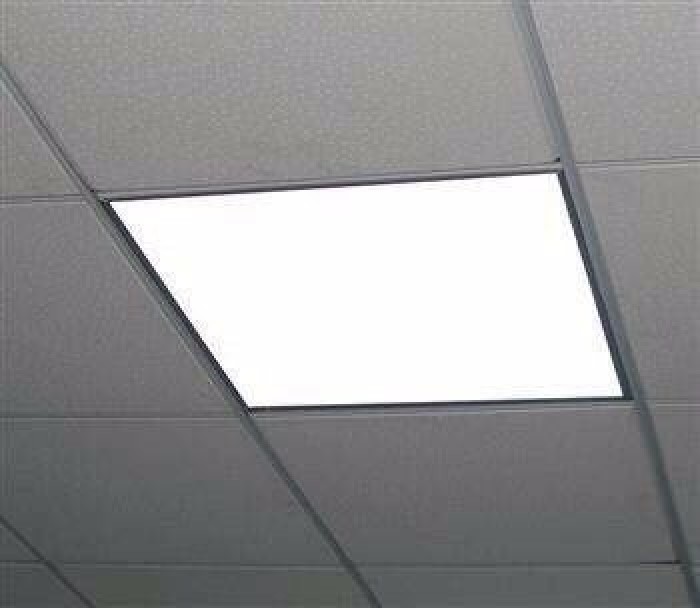 Ưu điểm và ứng dụng của đèn led panel 2 Ưu điểm và ứng dụng của đèn led panel