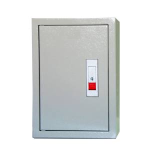 Tủ điện nổi trong nhà 30x20x15