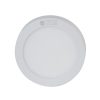 Den Led Op Tran Tron 160 9w Rang Dong D Ln05l 160 9w Da 6500 Trang Sao Chep