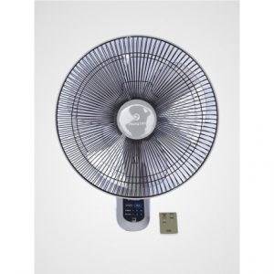 T400 Kdk