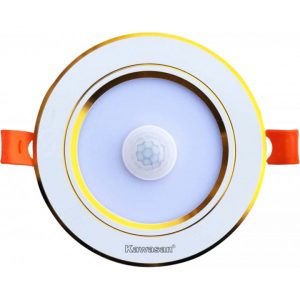 Dsb12w Tv 1