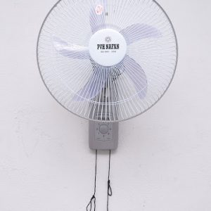 Nafan T404 1