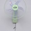 Nafan T404 4