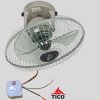 Quạt đảo B400