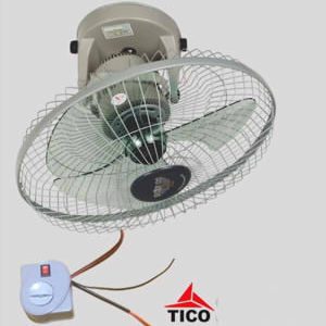 Quạt đảo B400