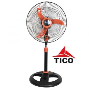 Quạt đứng Tico