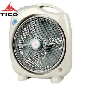 Quat Hop Tico B300 Jpg