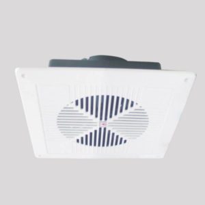 Quạt Hút Gió Tico Tc 14av6 Loại Mini