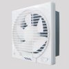 Quat Thong Gio 2 Chieu Tico Tc 15av6