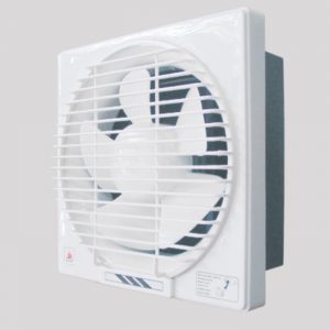 Quat Thong Gio 2 Chieu Tico Tc 15av6