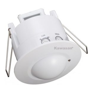Rs04 1