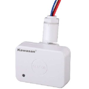 Rs23 1