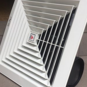 Tc 30av4