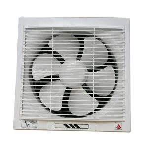 Tc 30av6 2c