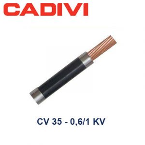 Cadivi Cv 35