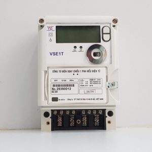 Công Tơ Điện Tử 1 Pha Gián Tiếp Vinasino 1536x1536