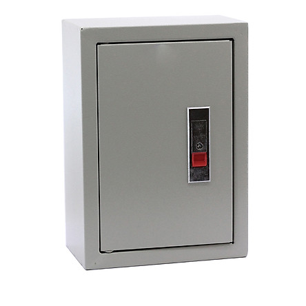 Vỏ tủ điện - những kiến thức cần biết về nó 4 Th 21x16x10