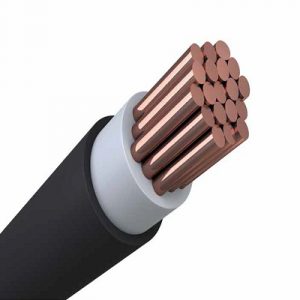 Catalog Aplico Cable 1