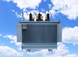 Cấu tạo và tác dụng máy biến áp ba pha 3 3