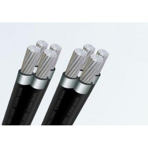 Cap Van Xoan Ha The 700x700 (1)