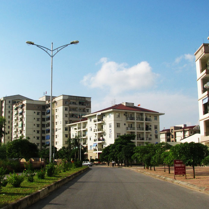 Cot Den Cao Ap Ap03 2