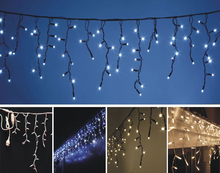 Day Den Led Rem Ngang 8m 50 1