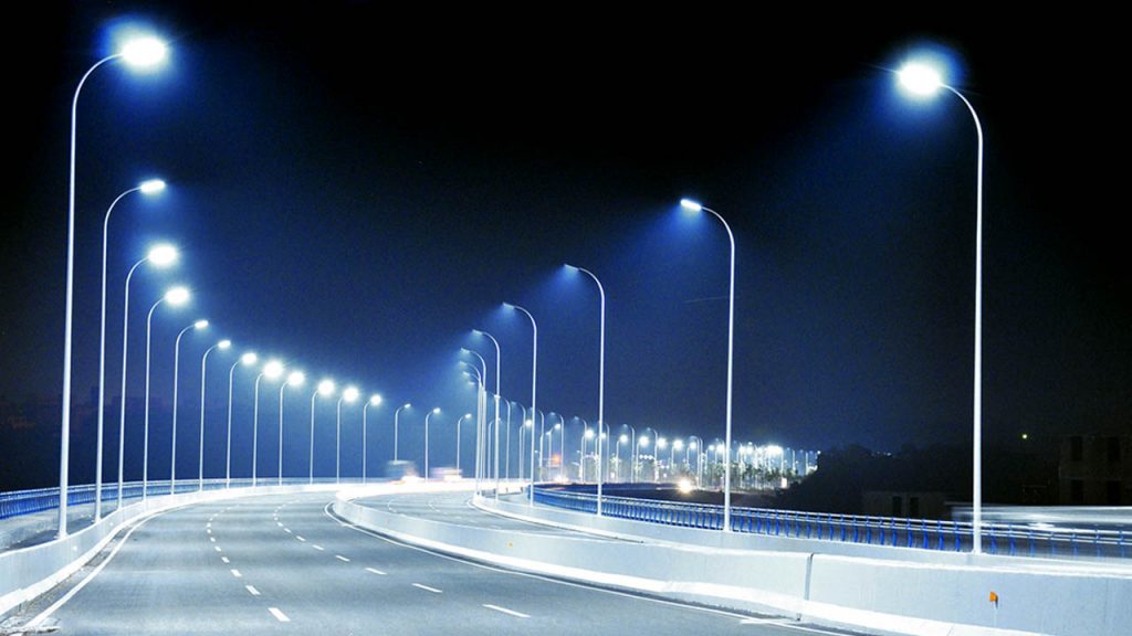 Den Duong Led 04 1024x576 1