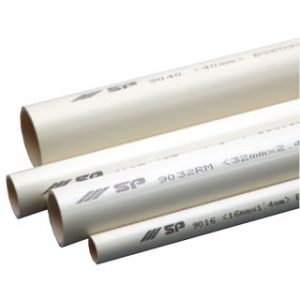Ong Luon Day Dien Tron Sino Sp9016ls 2