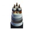 P 56906 Cadivi Cxv Se Swa 3x400 12 20(24)kv