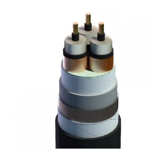 P 56906 Cadivi Cxv Se Swa 3x400 12 20(24)kv