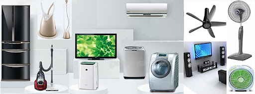 Khám phá đồ điện gia dụng giành cho gia đình của bạn 3 Unnamed 5
