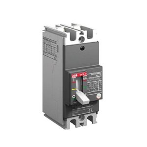 Aptomat Abb 1sda066497r1