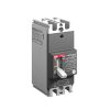 Aptomat Abb 1sda066503r1