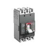 Aptomat Abb 1sda066698r1