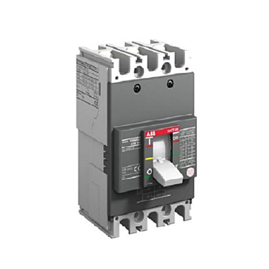 Aptomat MCCB Formula A1B 3P 18KA 20A ABB 1SDA066698R1 1 Aptomat Abb 1sda066698r1